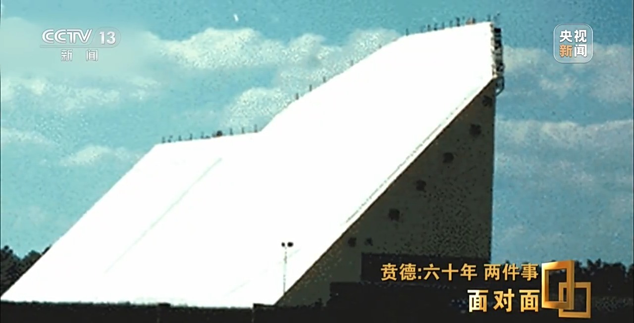 
北京宣武医院刘鹏医生黄牛预约代挂号电话面对面丨60年做好两件事 专访国家最高科学技术奖获得者贲德