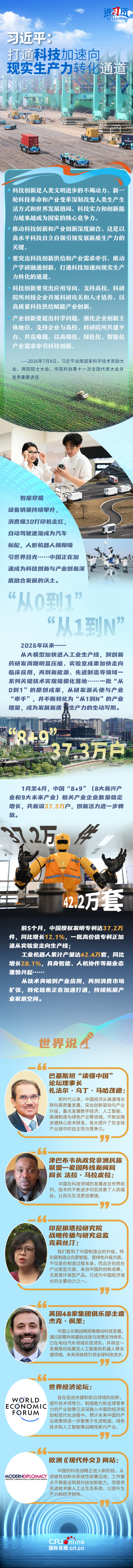 
山东省立医院张鹏医生黄牛预约代挂号电话【讲习所·领航“十五五”】习近平：打通科技加速向现实生产力转化通道
