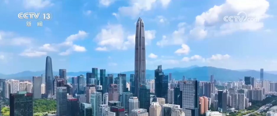 中国人民解放军人民医院赵佳慧医生黄牛预约代挂号电话活力中国调研行 | “楼上”创新 “楼下”测试 科创融合在这里加速突破