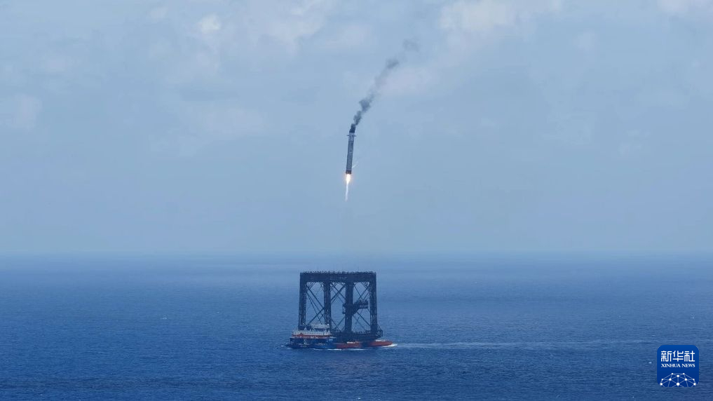 上海市胸科医院郭旭峰医生黄牛预约代挂号电话海评面:“中国航天技术打破长期国际垄断”