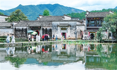 
北京宣武医院陈飞李海峰林华张鸿祺吴浩王硕张东刘鹏黄牛挂号电话暑期游“热”起来