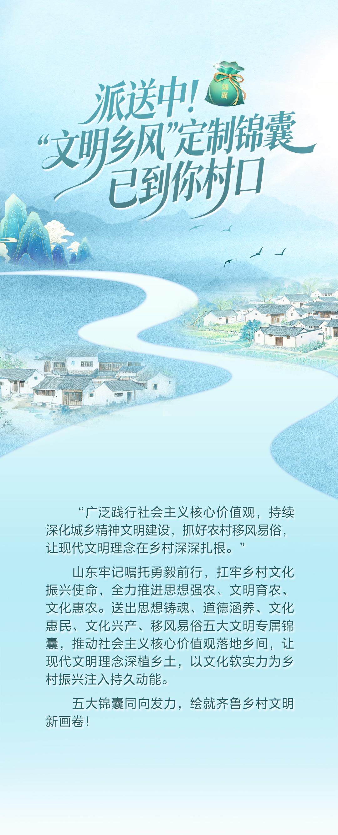 
东南大学附属中大医院朱晓丽医生黄牛预约代挂号电话派送中！文明乡风“定制锦囊”已到你村口