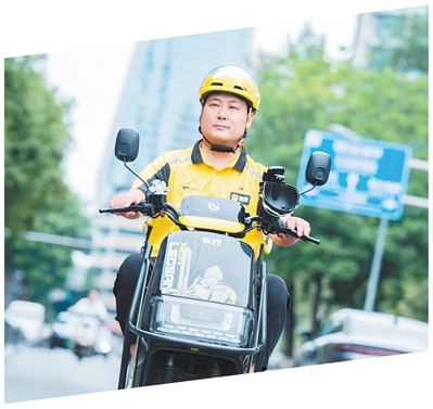 
广东省妇幼保健院赵春梅范保维黄牛挂号电话坚定主心骨 矢志建新功（前沿观察）