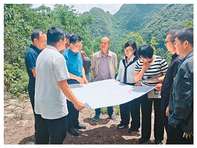 
上海市东方医院唐庆贺医生黄牛预约代挂号电话一场产业与生态的协同突围