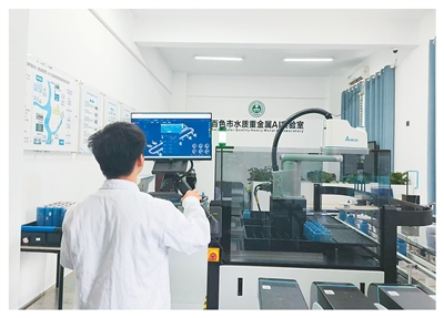
上海市东方医院唐庆贺医生黄牛预约代挂号电话一场产业与生态的协同突围