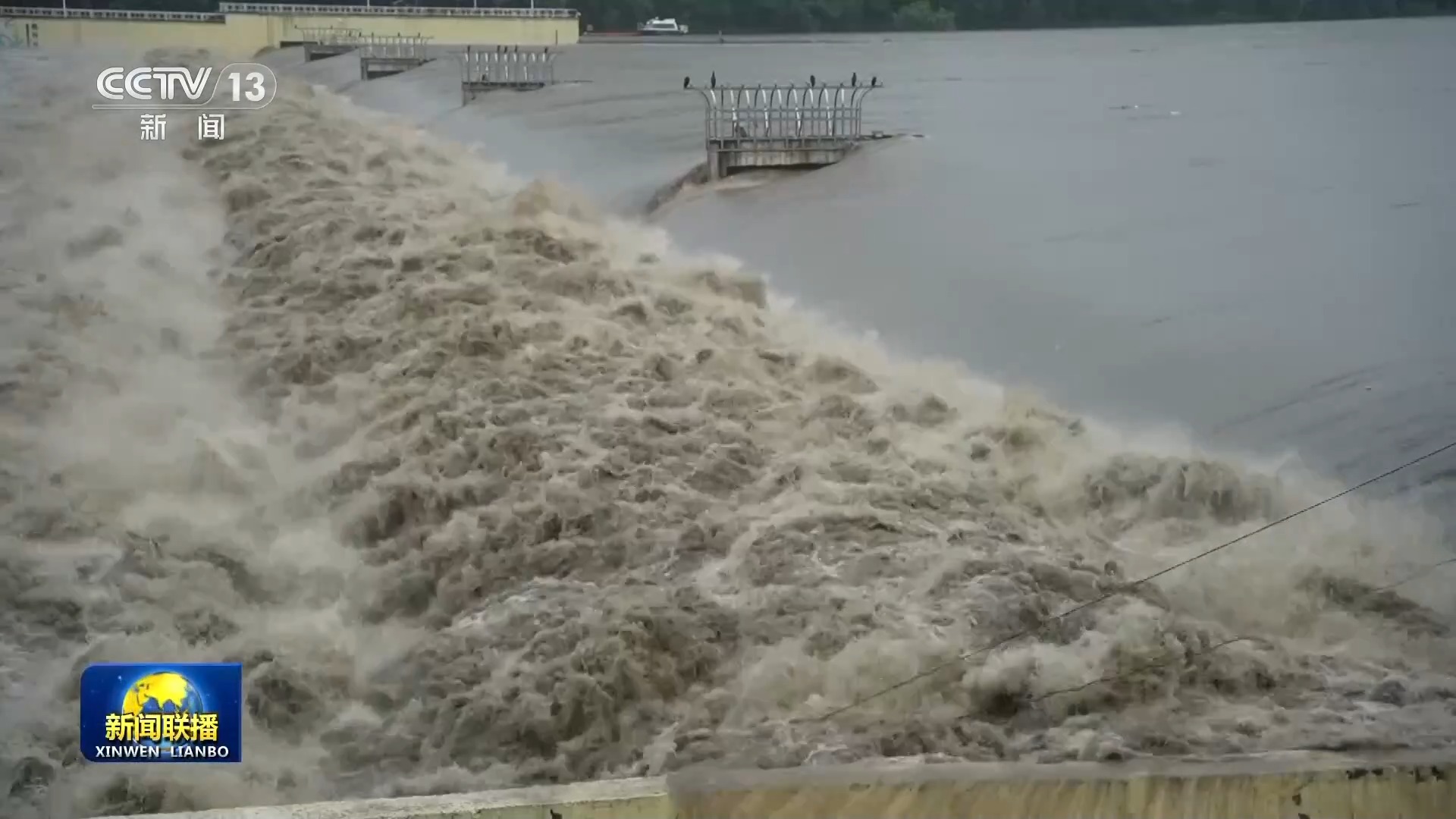 
北京大学人民医院高杰医生黄牛预约代挂号电话强降雨将影响我国多地 各地各部门积极应对