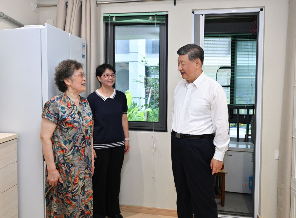 
邱远王建邓旭峰蒋力阴金波周鑫黄牛挂号电话习近平总书记在上海考察纪实
