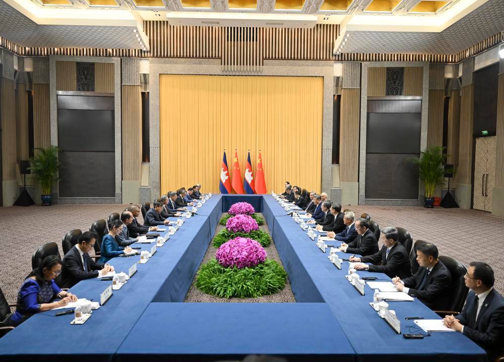 上海曙光医院黄牛号贩子票贩子代网上预约代挂号电话习近平会见柬埔寨首相洪玛奈