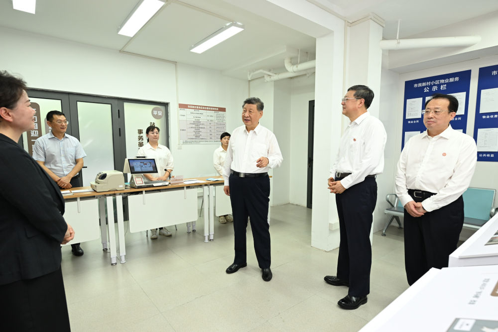 
邱远王建邓旭峰蒋力阴金波周鑫黄牛挂号电话习近平总书记在上海考察纪实