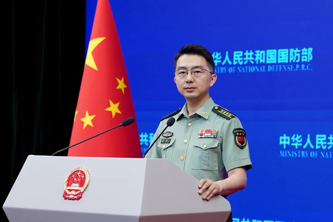 
北京同仁医院张娜医生黄牛预约代挂号电话国防部：菲方一些人搞政治作秀改变不了有关岛礁属于中国的历史和法理事实