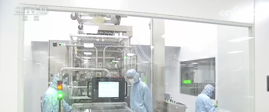 陆军军医大学新桥医院易善红医生黄牛预约代挂号电话老底盘托得稳、新动能冲劲足 新旧动能快速转换撑起中国经济行稳致远底气