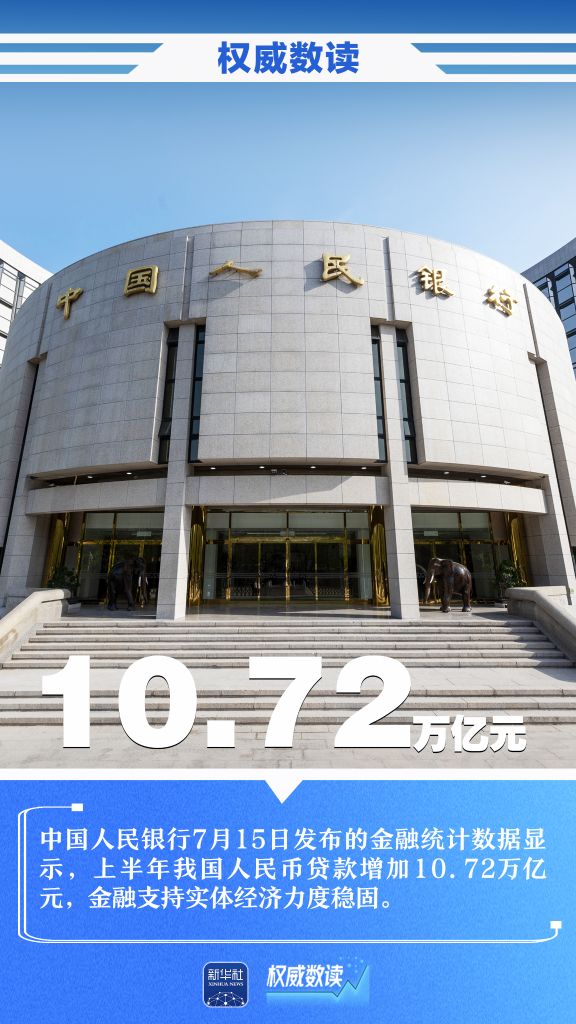 
首都儿科研究所附属儿童医院叶茂医生黄牛预约代挂号电话权威数读｜一周“靓”数