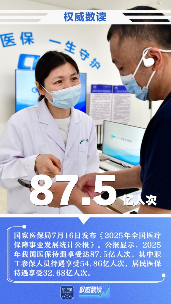 
首都儿科研究所附属儿童医院叶茂医生黄牛预约代挂号电话权威数读｜一周“靓”数