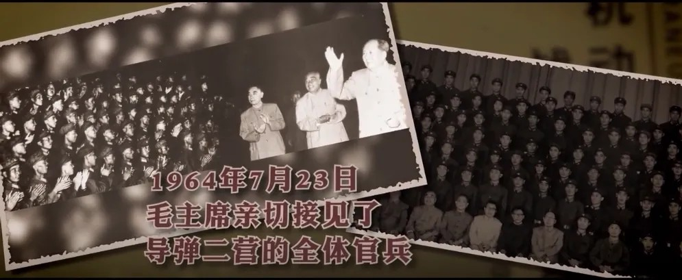 上海肝胆外科医院黄牛号贩子票贩子代网上预约代挂号电话把一等功奖状压箱底46年的英雄老兵,荣获“七一勋章”!