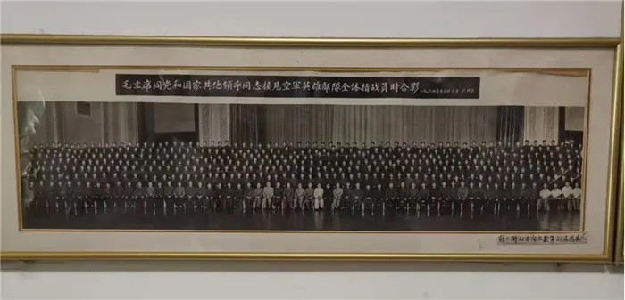 上海肝胆外科医院黄牛号贩子票贩子代网上预约代挂号电话把一等功奖状压箱底46年的英雄老兵,荣获“七一勋章”!