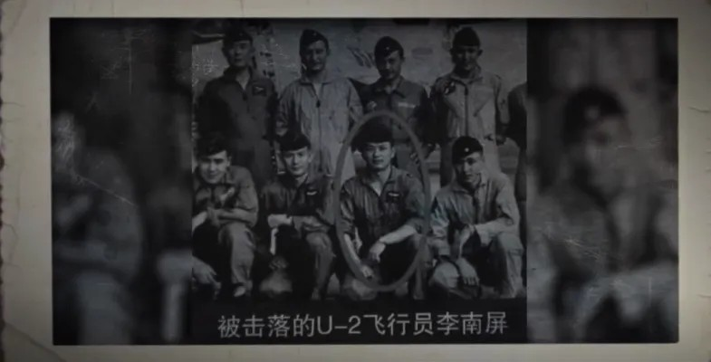 上海肝胆外科医院黄牛号贩子票贩子代网上预约代挂号电话把一等功奖状压箱底46年的英雄老兵,荣获“七一勋章”!
