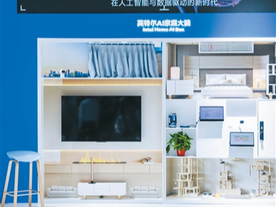 AI，入链