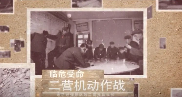上海肝胆外科医院黄牛号贩子票贩子代网上预约代挂号电话把一等功奖状压箱底46年的英雄老兵,荣获“七一勋章”!