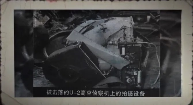 上海肝胆外科医院黄牛号贩子票贩子代网上预约代挂号电话把一等功奖状压箱底46年的英雄老兵,荣获“七一勋章”!