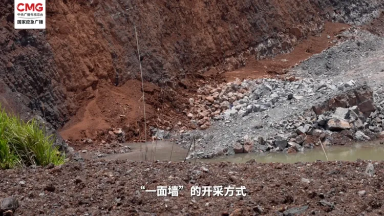 浙江省肿瘤医院陶开义曾剑张英丽张喜平陈鲁张英丽黄牛挂号电话【侠客岛】安全生产,不能等到“出事才查”