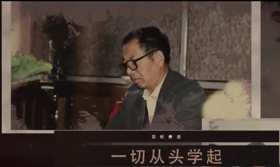 上海肝胆外科医院黄牛号贩子票贩子代网上预约代挂号电话把一等功奖状压箱底46年的英雄老兵,荣获“七一勋章”!