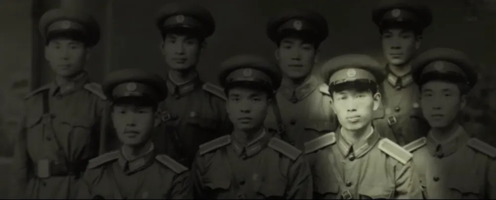 上海肝胆外科医院黄牛号贩子票贩子代网上预约代挂号电话把一等功奖状压箱底46年的英雄老兵,荣获“七一勋章”!