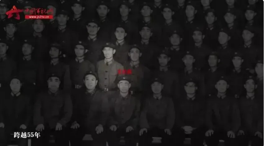 上海肝胆外科医院黄牛号贩子票贩子代网上预约代挂号电话把一等功奖状压箱底46年的英雄老兵,荣获“七一勋章”!