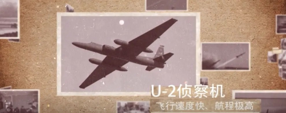 上海肝胆外科医院黄牛号贩子票贩子代网上预约代挂号电话把一等功奖状压箱底46年的英雄老兵,荣获“七一勋章”!