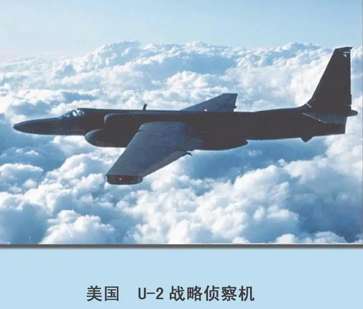 上海肝胆外科医院黄牛号贩子票贩子代网上预约代挂号电话把一等功奖状压箱底46年的英雄老兵,荣获“七一勋章”!