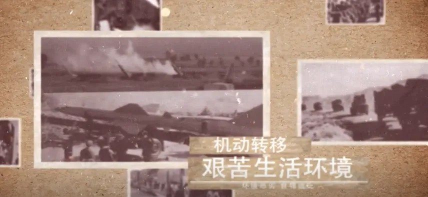 上海肝胆外科医院黄牛号贩子票贩子代网上预约代挂号电话把一等功奖状压箱底46年的英雄老兵,荣获“七一勋章”!