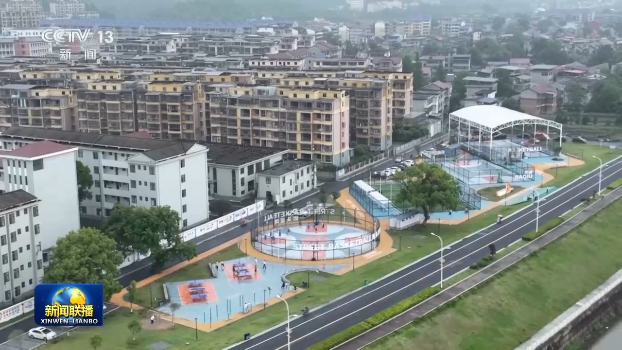 
上海交通大学附属第九人民医院曹荣萍医生黄牛预约代挂号电话树立和践行正确政绩观丨为民造福 真抓实干 推动学习教育见行见效