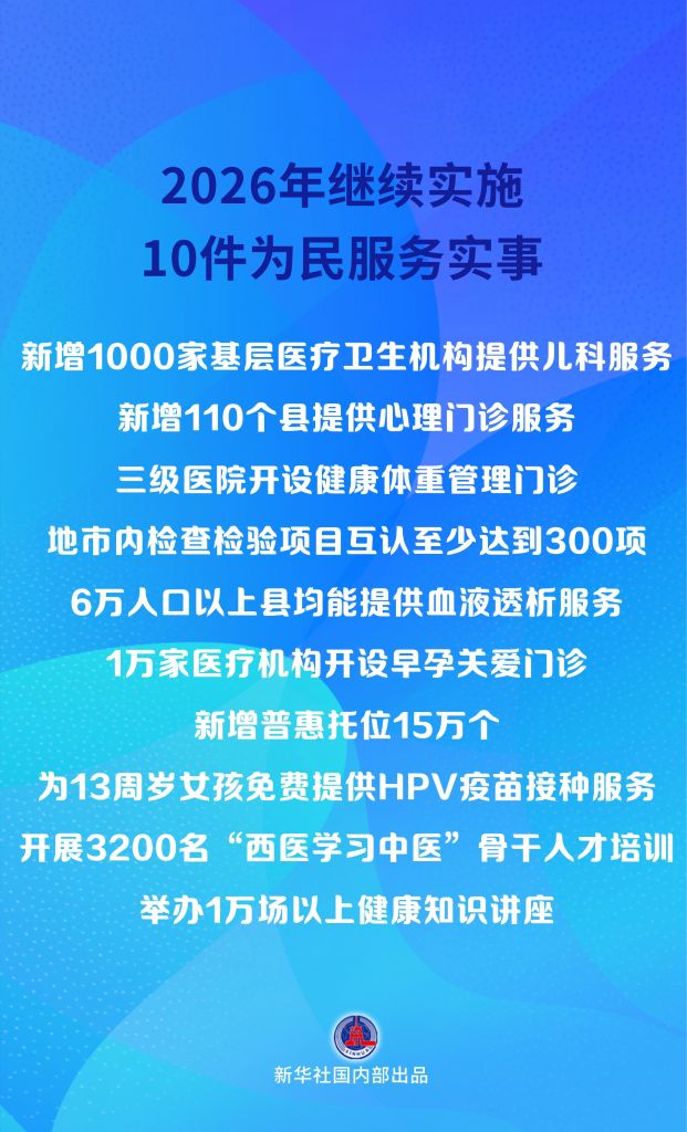 
北京安贞医院宋跃医生黄牛预约代挂号电话与你我相关，健康中国这样建设
