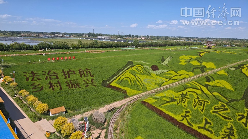 
南京市胸科医院马国栋董常青黄牛挂号电话【E法同行 法润塞上】银川这波普法太圈粉！田间有风景，家门口有正义！