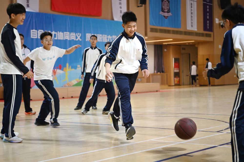 
首都医科大学附属儿童医院黄牛号贩子票贩子代网上预约代挂号电话习近平总书记的重要论述指引基础教育改革发展开创新局面