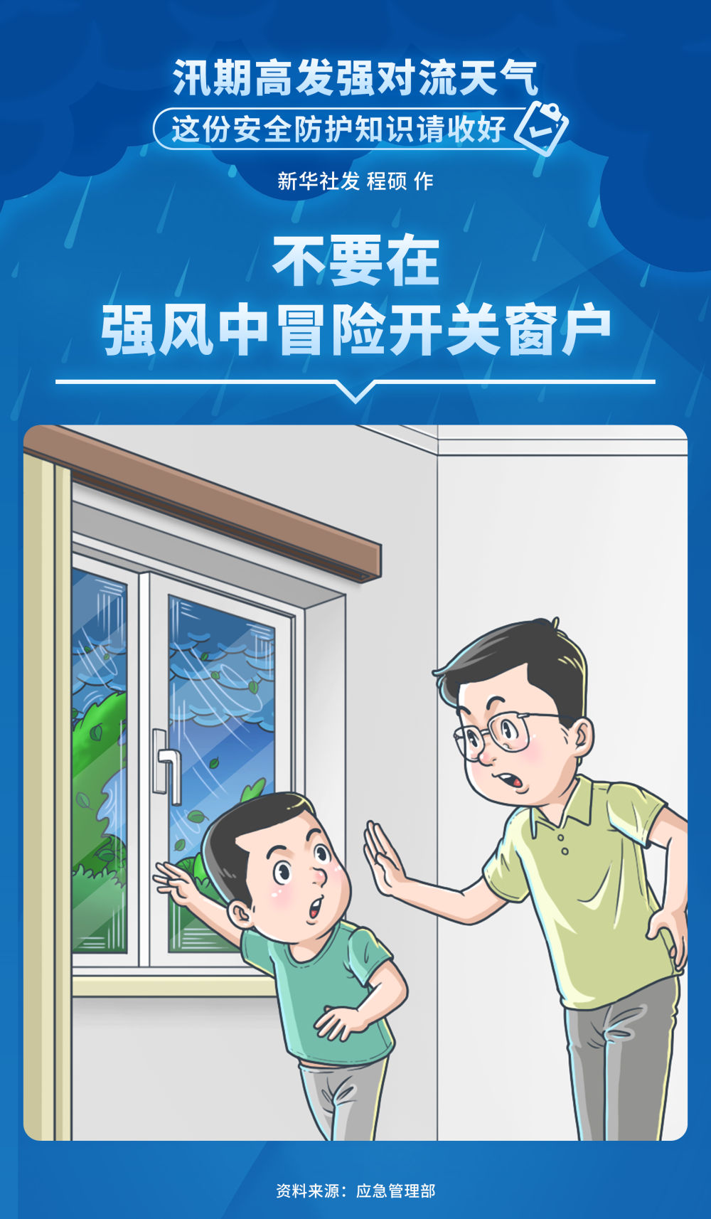 
陕西省结核病防治院黄牛号贩子票贩子代网上预约代挂号电话汛期高发强对流天气，这份安全防护知识请收好