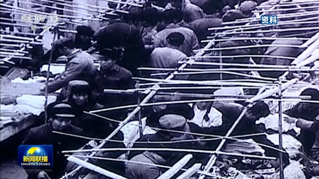 中山大学中山眼科中心林小铭医生黄牛预约代挂号电话“义乌发展经验”,习近平总书记曾用12个字阐释精髓