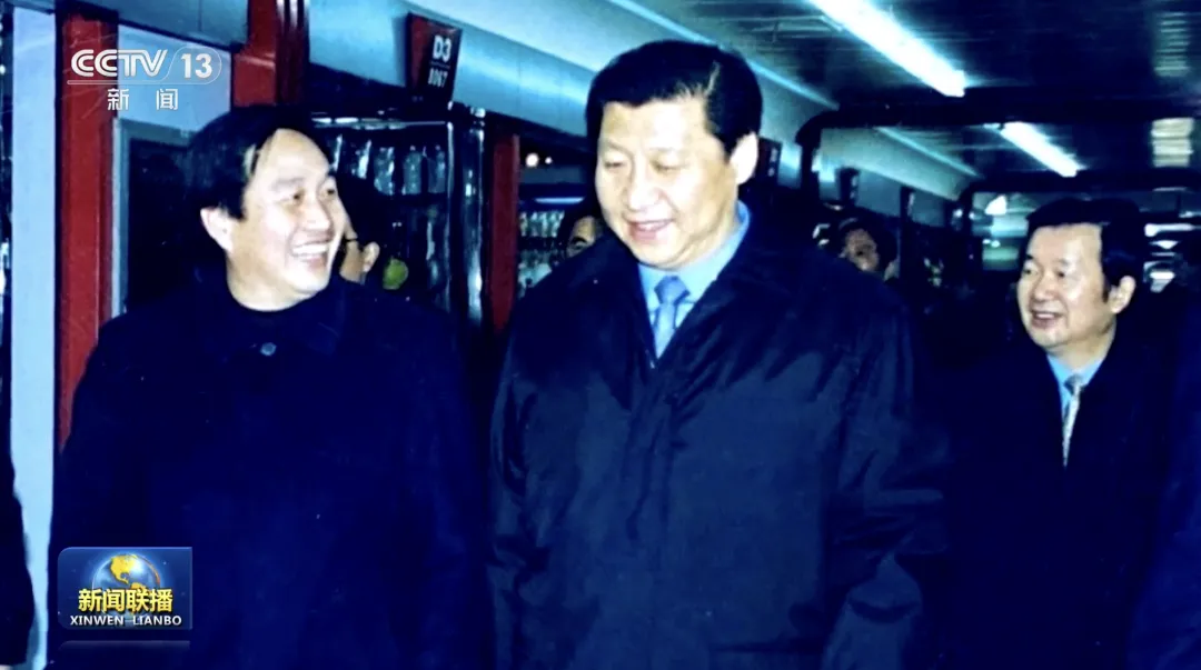 中山大学中山眼科中心林小铭医生黄牛预约代挂号电话“义乌发展经验”,习近平总书记曾用12个字阐释精髓