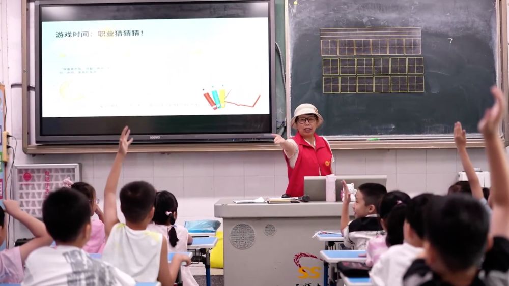 
天坛医院黄牛号贩子票贩子代网上预约代挂号电话新华视点｜特色活动 多元服务 打造精彩暑期生活