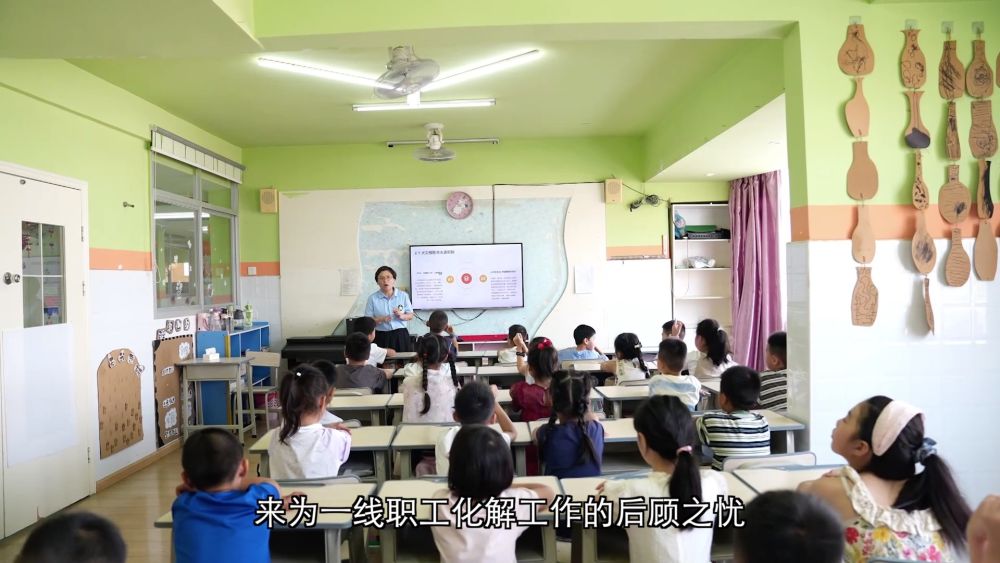 
天坛医院黄牛号贩子票贩子代网上预约代挂号电话新华视点｜特色活动 多元服务 打造精彩暑期生活
