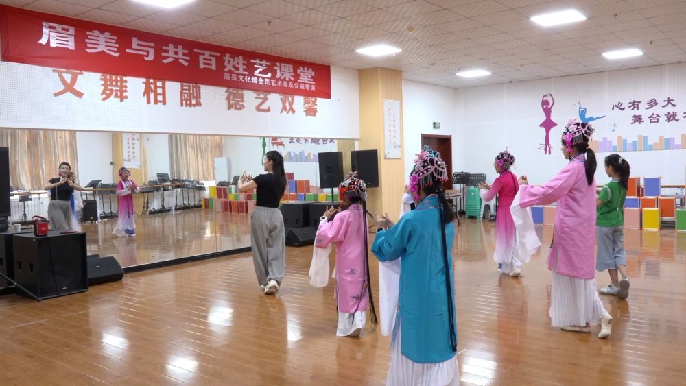 
天坛医院黄牛号贩子票贩子代网上预约代挂号电话新华视点｜特色活动 多元服务 打造精彩暑期生活