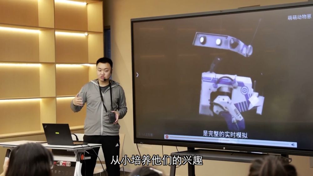 
天坛医院黄牛号贩子票贩子代网上预约代挂号电话新华视点｜特色活动 多元服务 打造精彩暑期生活