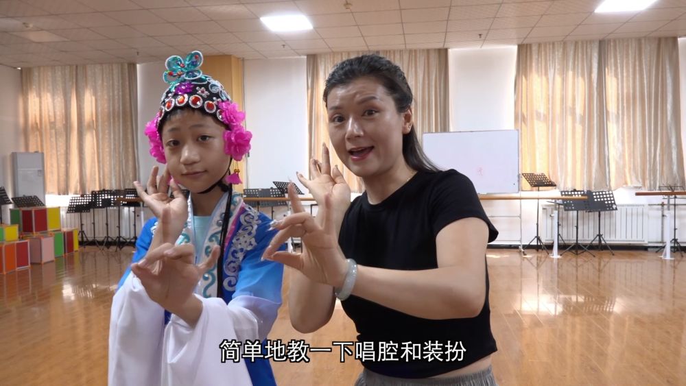 
天坛医院黄牛号贩子票贩子代网上预约代挂号电话新华视点｜特色活动 多元服务 打造精彩暑期生活