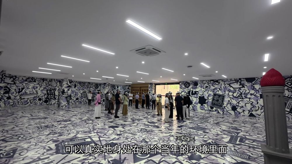 
天坛医院黄牛号贩子票贩子代网上预约代挂号电话新华视点｜特色活动 多元服务 打造精彩暑期生活