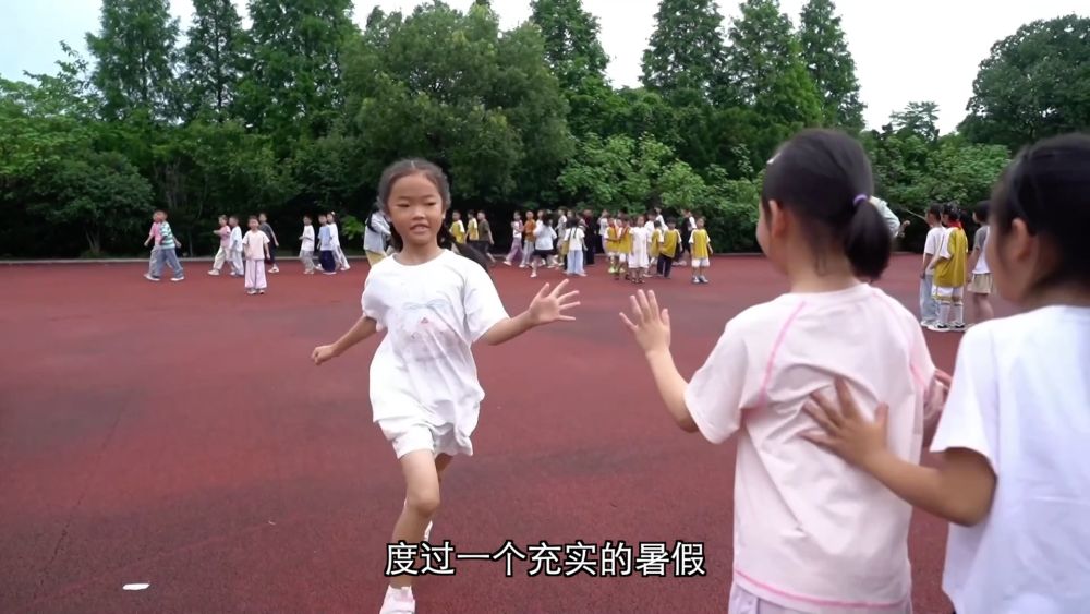 
天坛医院黄牛号贩子票贩子代网上预约代挂号电话新华视点｜特色活动 多元服务 打造精彩暑期生活