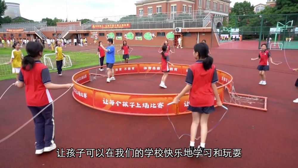 
天坛医院黄牛号贩子票贩子代网上预约代挂号电话新华视点｜特色活动 多元服务 打造精彩暑期生活