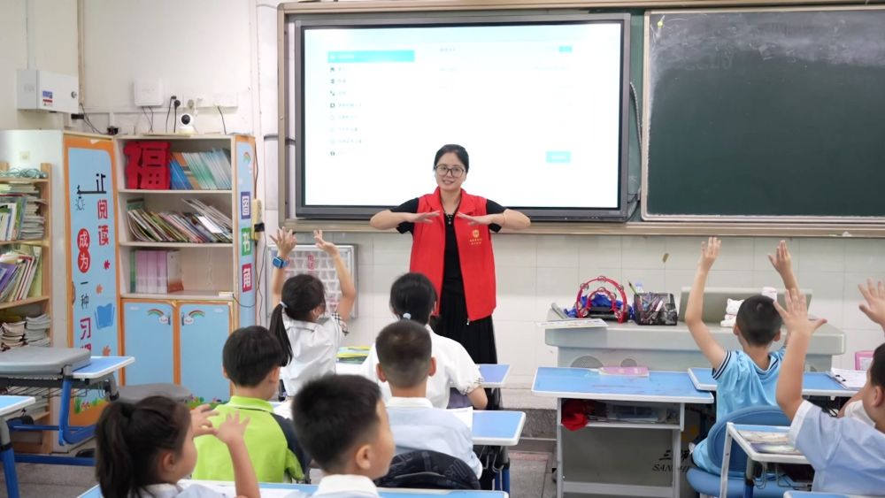 
天坛医院黄牛号贩子票贩子代网上预约代挂号电话新华视点｜特色活动 多元服务 打造精彩暑期生活