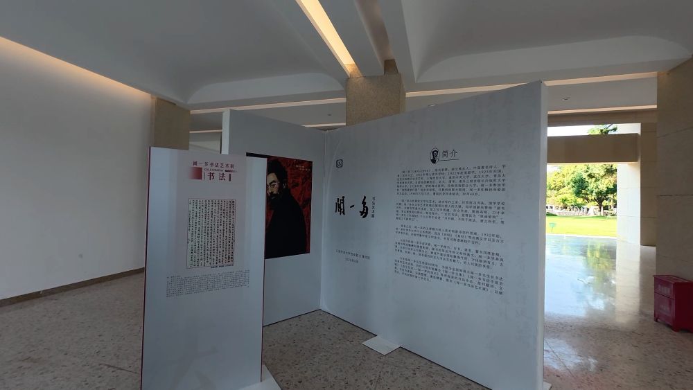 
天坛医院黄牛号贩子票贩子代网上预约代挂号电话新华视点｜特色活动 多元服务 打造精彩暑期生活