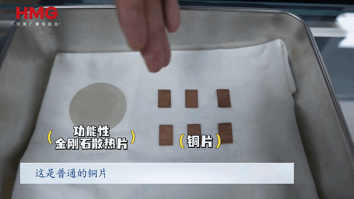 西安交通大学第一附属医院天涛医生黄牛预约代挂号电话开局之年看中国丨高技术制造,如何跃台阶