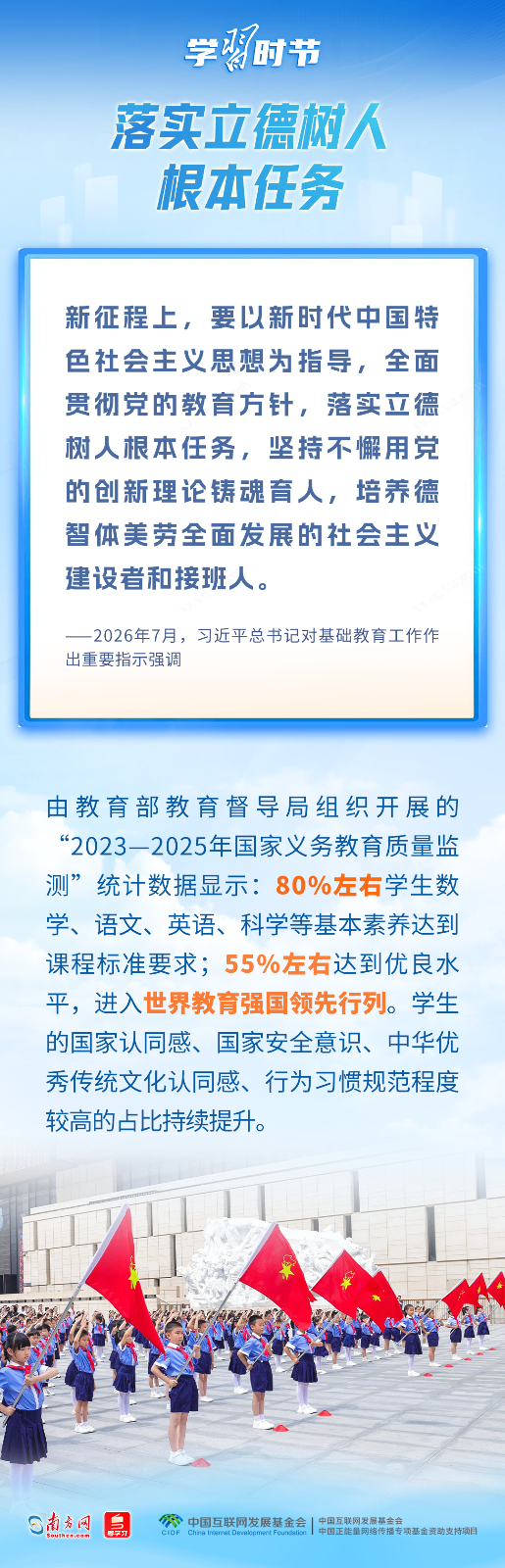 空军军医大学唐都医院张治国医生黄牛预约代挂号电话学习时节|立德树人!总书记领航基础教育发展