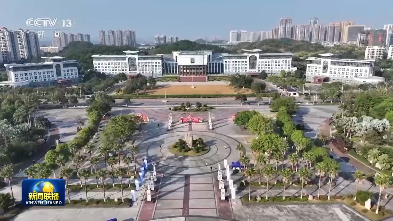 
江苏省南京鼓楼医院孙凌云医生黄牛预约代挂号电话树立和践行正确政绩观丨办好群众身边事 学习教育见实效